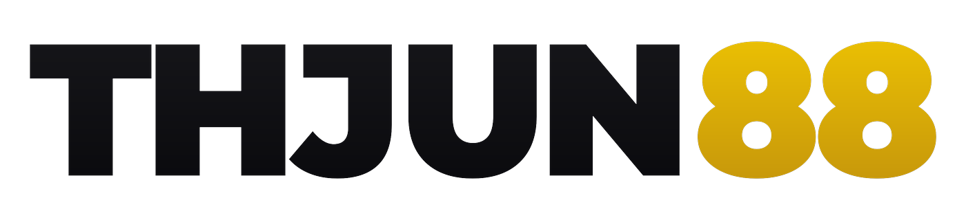 thjun88